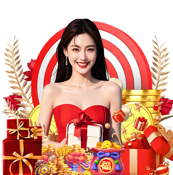 FUN88 mang đến nhiều khuyến mãi thú vị