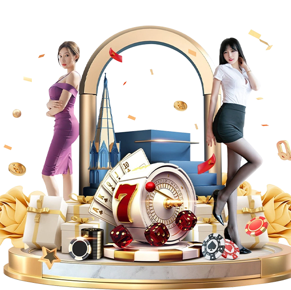 FUN88 app – Trải nghiệm cá cược mọi lúc, mọi nơi