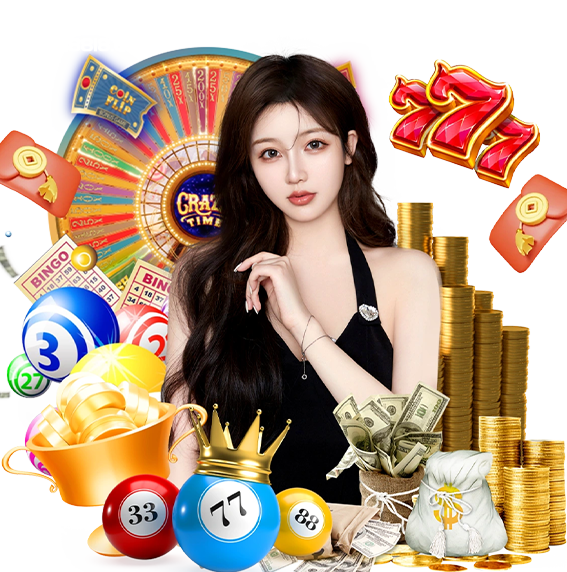 Các loại hình cá cược phong phú tại FUN88