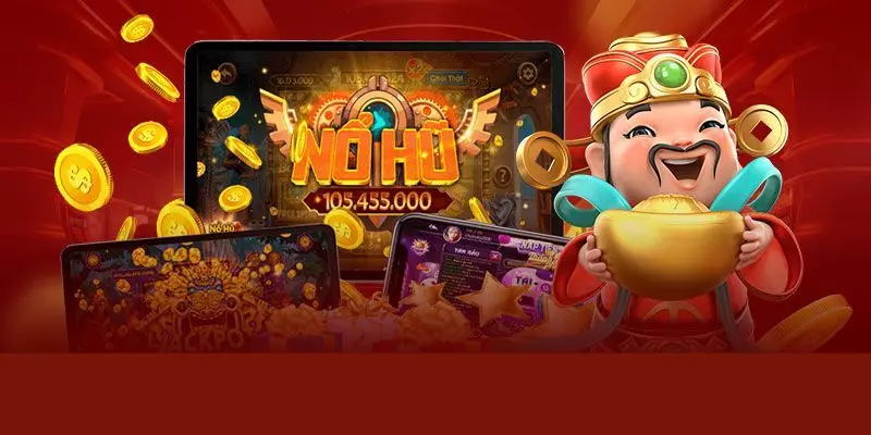 Điều chỉnh con quay sao cho cân đối, phù hợp nhất 